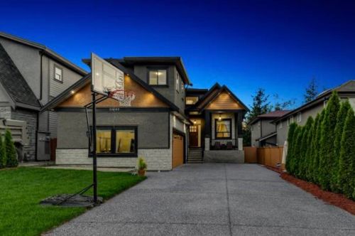 suite-11603 River Wynd, Maple Ridge, BC, V2X7G9 | Card Image