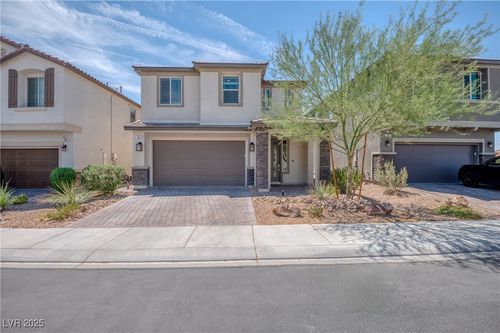 387 Free Fall Ave, North Las Vegas, NV, 89084-1430 | Card Image