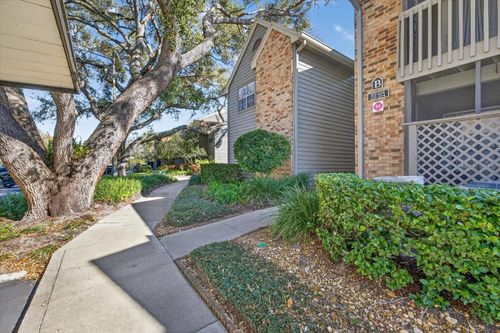 b201-2500 Winding Creek Blvd, CLEARWATER, FL, 33761-2559 | Card Image