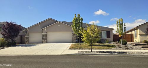 7375 Souverain Ln, Reno, NV, 89506-5658 | Card Image
