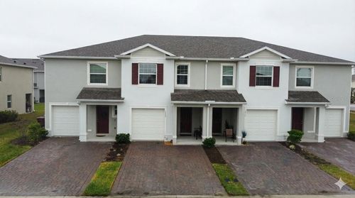 1313 Isleta Loop, KISSIMMEE, FL, 34741-6439 | Card Image