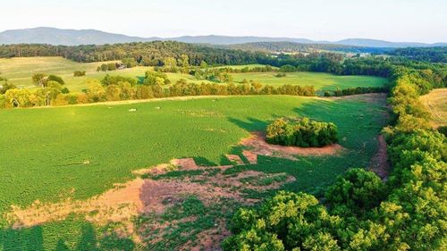 TBD Battlefield Rd, GROTTOES, VA, 24441 | Card Image