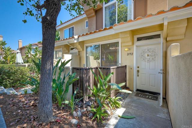 Cabo Bahia , Chula Vista, CA 91914
