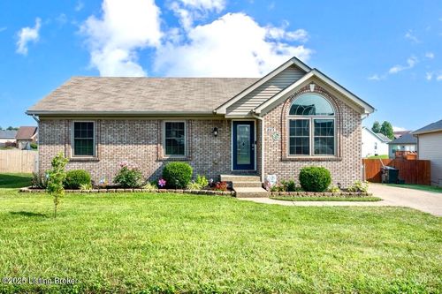 223 Marble Way, Mt Washington, KY, 40047-6629 | Card Image