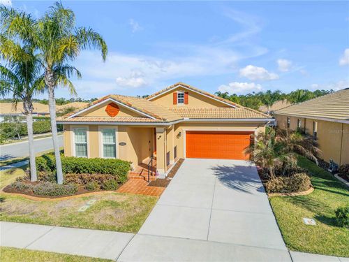 3365 Luna Bella Ln, NEW SMYRNA BEACH, FL, 32168-4577 | Card Image