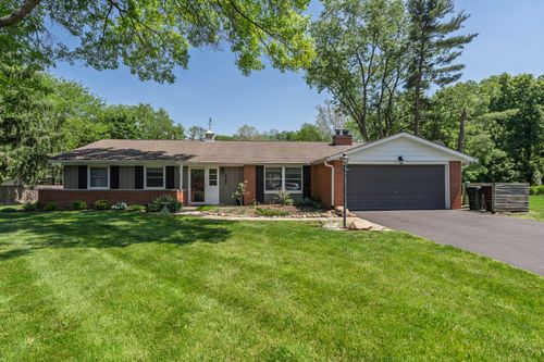 6744 Merwin Pl, Columbus, OH, 43235-2838 | Card Image