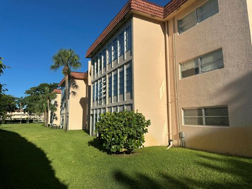 apt-205-14790 Bonaire Blvd, Delray Beach, FL, 33446-1727 | Card Image