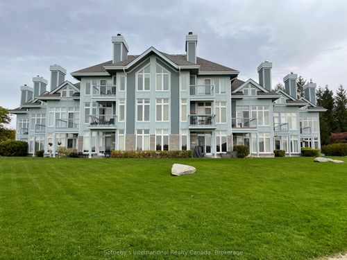 871 Suncrest Cir, Collingwood, ON, L9Y5C7 | Card Image