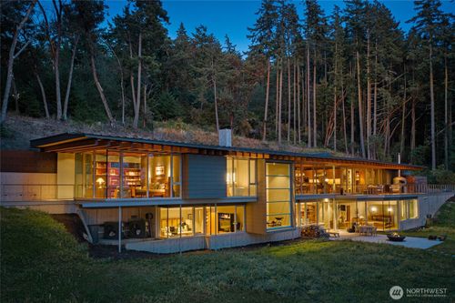 4415 Westside Rd, Friday Harbor, WA, 98250-8544 | Card Image