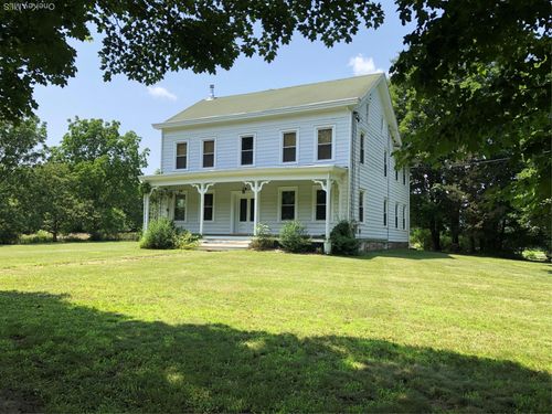 181 Huguenot St, New Paltz, NY, 12561-1017 | Card Image