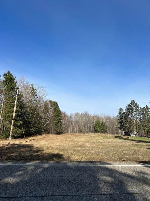 TBD State 6 Ne, Outing, MN, 56662 | Card Image