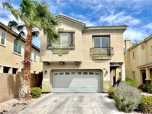 292 Soggy Ruff Way, Las Vegas, NV, 89148-5217 | Card Image