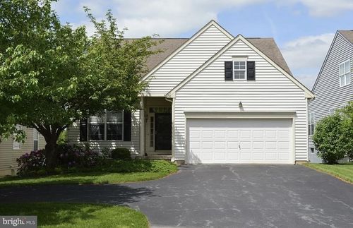 1331 Broad Run Rd, LANDENBERG, PA, 19350-1348 | Card Image