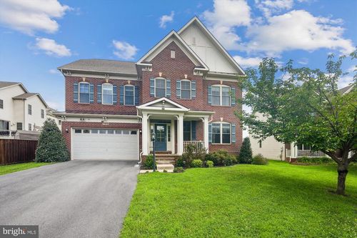 1105 Sweetbay Pl, SILVER SPRING, MD, 20906-6767 | Card Image