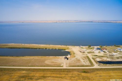 124 Sunset Acres Lane, Last Mountain Lake East Side, SK, S0G0Z0 | Card Image