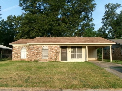 3986 Stuart Ave, Bossier City, LA, 71112-3766 | Card Image