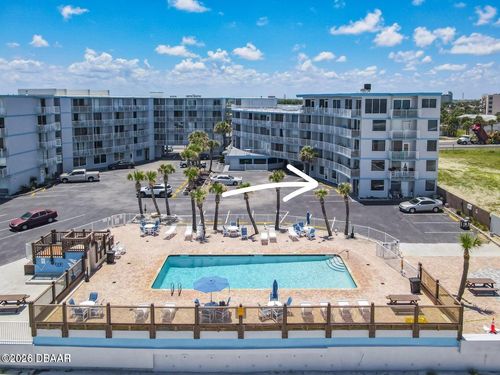 102-1233 S Atlantic Ave, Daytona Beach, FL, 32118-4801 | Card Image