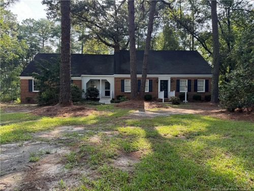 604 Lewis St, Raeford, NC, 28376-2306 | Card Image