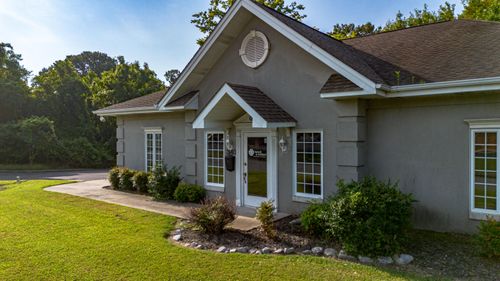 3140 Parisa Dr, Paducah, KY, 42003-4582 | Card Image