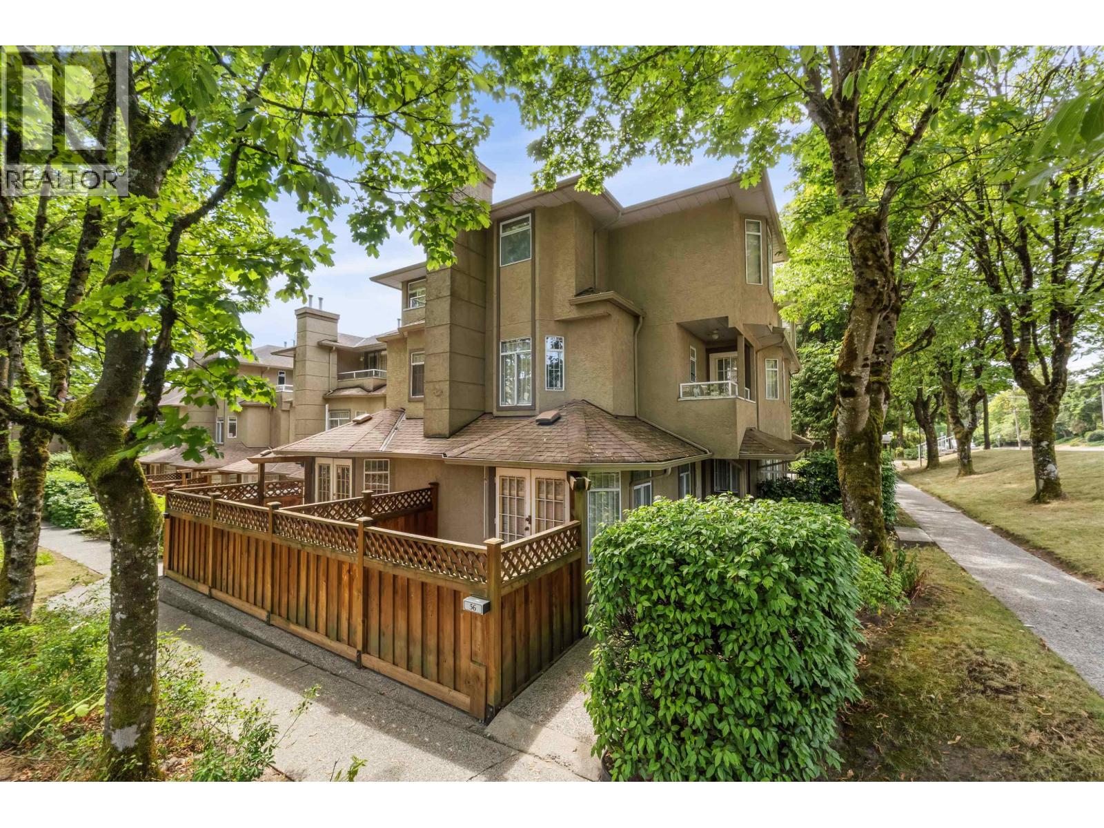 Residential in Burnaby 5