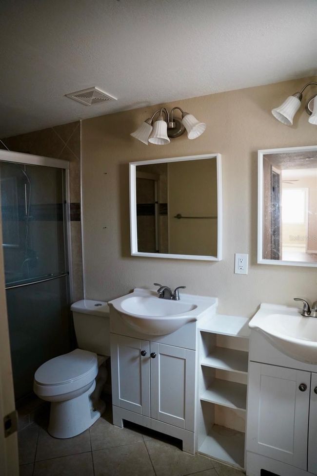 74 Garrison Ln, House other with 3 bedrooms, 2 bathrooms and null parking in FROSTPROOF FL | Image 11