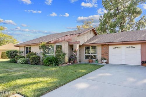 15109 Village 15, Camarillo, CA, 93012 | Card Image