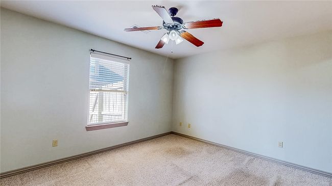 5711 S 66 Th St, House other with 4 bedrooms, 2 bathrooms and null parking in Cave Springs AR | Image 35