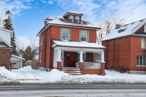 99 Adelaide Ave W, Oshawa, ON, L1G1Y5 | Card Image