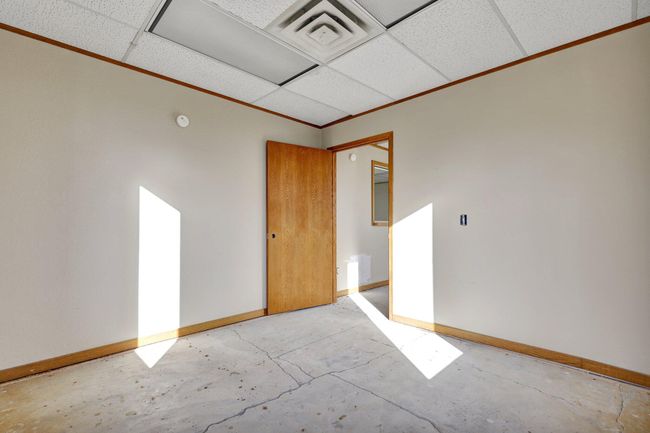 STE-204 - 835 Louisa St, Home with 0 bedrooms, 0 bathrooms and null parking in Lansing MI | Image 12