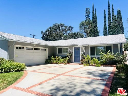 24021 Welby Way, West Hills, CA, 91307-3741 | Card Image