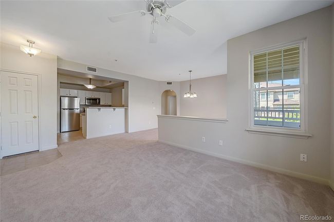 APT-202 - 12858 Ironstone Way, Condo with 2 bedrooms, 2 bathrooms and 2 parking in Parker CO | Image 8