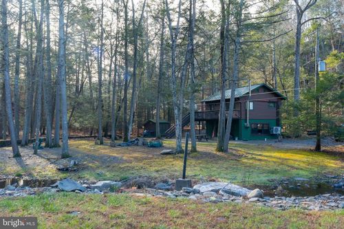 2138 Bridge Side Drive, East Stroudsburg, PA, 18302 | Card Image