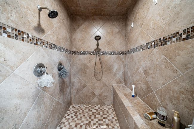 3756 County Road 192, House other with 4 bedrooms, 3 bathrooms and null parking in Anson TX | Image 21