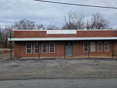 963 Washington St, Eden, NC, 27288-6000 | Card Image