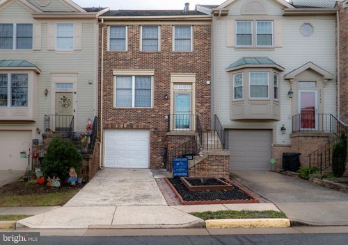 21742 Leatherleaf Circle, STERLING, VA, 20164 | Card Image