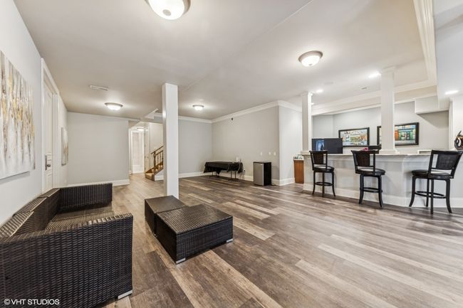 15W280 Plainfield Rd, House other with 6 bedrooms, 8 bathrooms and 3 parking in Burr Ridge IL | Image 32
