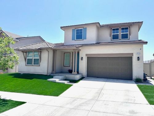 18150 Tableau Way, Saugus, CA, 91350-5898 | Card Image