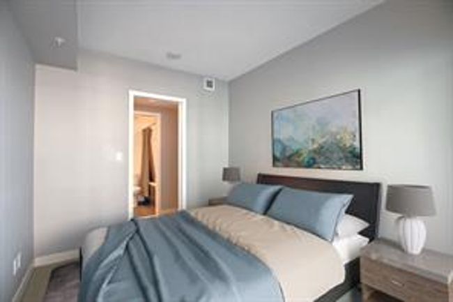 601 - 626 14 Ave Sw, Condo with 1 bedrooms, 1 bathrooms and 1 parking in Calgary AB | Image 10