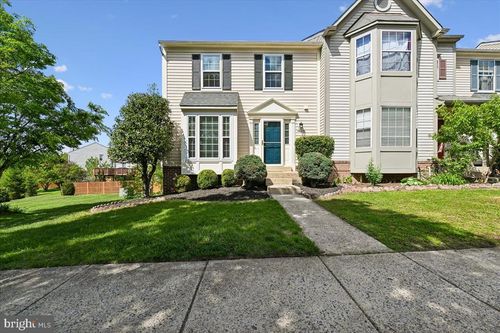 13514 Covey Ln, CLIFTON, VA, 20124-0907 | Card Image