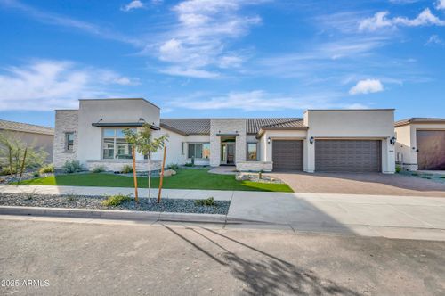 22482 S Lemon Ave, Queen Creek, AZ, 85142 | Card Image