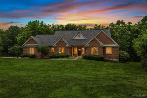 105 Taylor Ln, Clarksville, OH, 45113 | Card Image