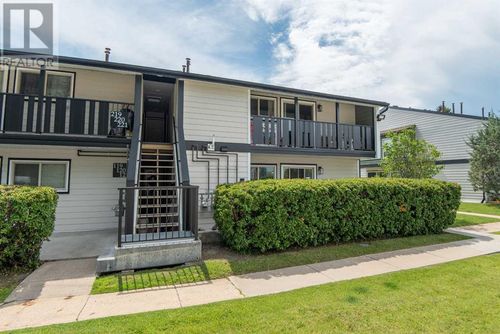 215-54 Bell St, Red Deer, AB, T4R1M8 | Card Image