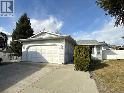 4216 Lobelia Dr, Osoyoos, BC, V0H1V1 | Card Image