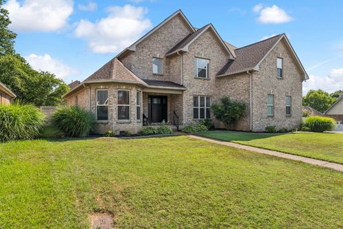 300 Pinnacle Pl, Nashville, TN, 37221-1422 | Card Image