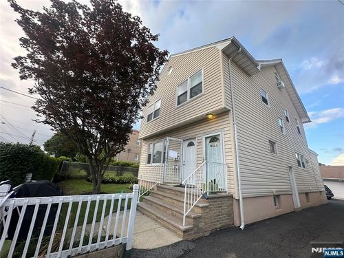 1st-177 Williams Ave, Hasbrouck Heights, NJ, 07604-1429 | Card Image