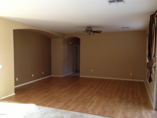 494 W Seagull Dr, Chandler, AZ, 85286-7799 | Card Image