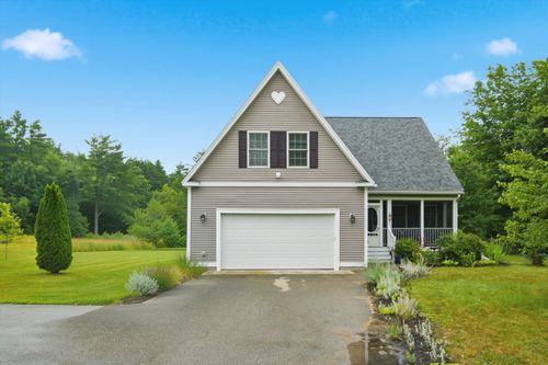4 Memory Ln, Loudon, NH, 03307-1023 | Card Image