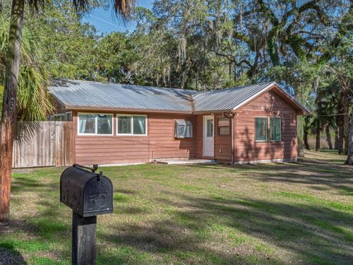 52 Ben Willis Rd, Crawfordville, FL, 32327-4812 | Card Image