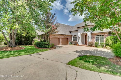 129 Hoy Farms Dr, Madison, MS, 39110-6202 | Card Image