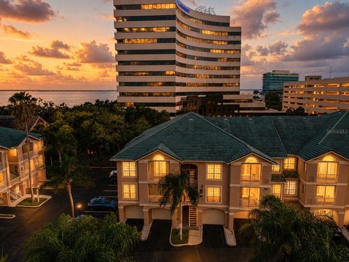 1203-1203 Bay Club Cir, TAMPA, FL, 33607-1438 | Card Image